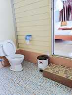 Phi Phi Private Beach Resort