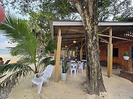 Phi Phi Private Beach Resort