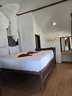 Phi Phi Private Beach Resort