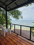 Phi Phi Private Beach Resort