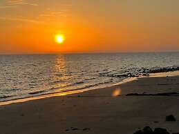 Phi Phi Private Beach Resort