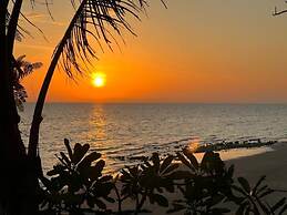 Phi Phi Private Beach Resort