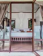 Phi Phi Private Beach Resort