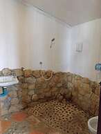 Phi Phi Private Beach Resort