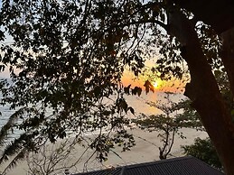 Phi Phi Private Beach Resort