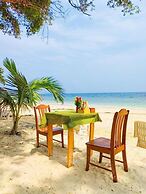 Phi Phi Private Beach Resort