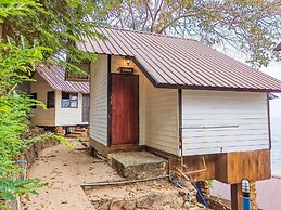 Phi Phi Private Beach Resort