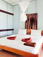 Phi Phi Private Beach Resort