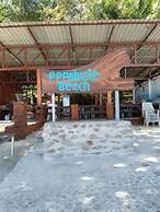 Phi Phi Private Beach Resort