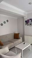 Mia Hill Suites