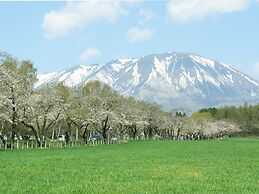 Hotel Pearl City Morioka