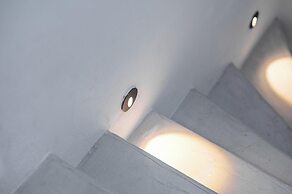 Onos Luxury Villas Kythnos