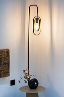 Onos Luxury Villas Kythnos