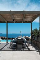 Onos Luxury Villas Kythnos