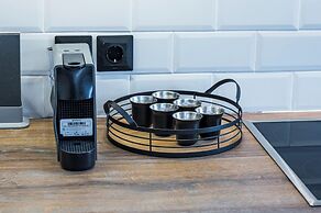 Onos Luxury Villas Kythnos