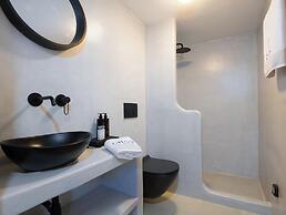 Onos Luxury Villas Kythnos