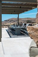 Onos Luxury Villas Kythnos