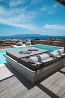Onos Luxury Villas Kythnos