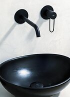 Onos Luxury Villas Kythnos