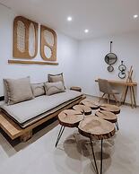 Onos Luxury Villas Kythnos