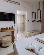 Onos Luxury Villas Kythnos