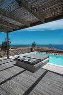 Onos Luxury Villas Kythnos