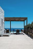 Onos Luxury Villas Kythnos