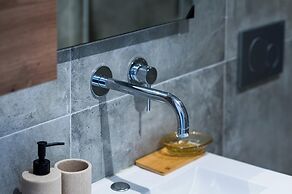 Onos Luxury Villas Kythnos