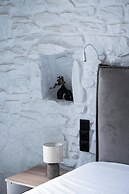 Onos Luxury Villas Kythnos