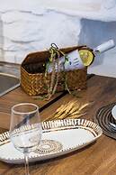 Onos Luxury Villas Kythnos