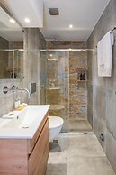 Onos Luxury Villas Kythnos