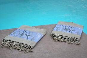 Onos Luxury Villas Kythnos