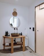 Onos Luxury Villas Kythnos