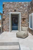 Onos Luxury Villas Kythnos