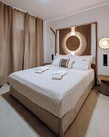 Onos Luxury Villas Kythnos