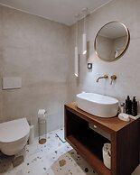 Onos Luxury Villas Kythnos