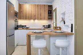 Onos Luxury Villas Kythnos