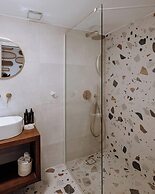 Onos Luxury Villas Kythnos