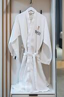 Onos Luxury Villas Kythnos