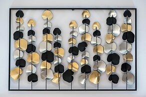 Onos Luxury Villas Kythnos