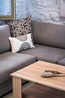 Onos Luxury Villas Kythnos