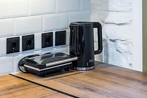 Onos Luxury Villas Kythnos