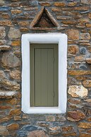 Onos Luxury Villas Kythnos