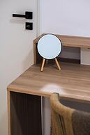 Onos Luxury Villas Kythnos