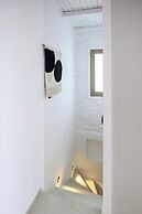 Onos Luxury Villas Kythnos