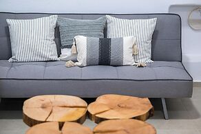 Onos Luxury Villas Kythnos