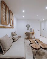 Onos Luxury Villas Kythnos