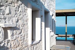 Onos Luxury Villas Kythnos