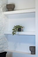 Onos Luxury Villas Kythnos