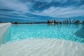 Onos Luxury Villas Kythnos